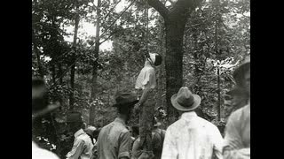 Justice for lil  Mary Phagan,  Posthumous pardon to Leo Frank denied (1984)