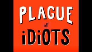 The Vaccinated People Are the Problem. They have a mental problem called cognitive dissonance.