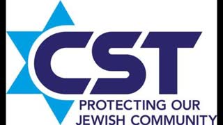 1206 TWO ANTI-JEW CHANNELS - BITCHUTE UNDER ATTACK BY COMMUNITY SECURITY TRUST