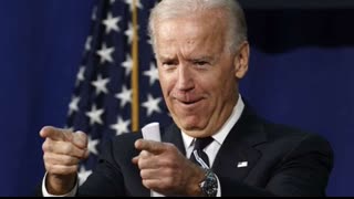 Biden: â€˜White Supremacistsâ€™ a Greater Threat than ISIS, Al Qaeda