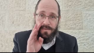 Jew Admits Jewish Power And Plan For World Domination