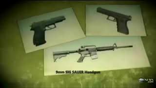 SANDY HOOK The Real Truth Documentary FULL VIDEO 2013