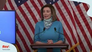 THE NANCY PELOSI CLONE FARTED AGAIN AND DISINTEGRATED IT'S THONG.