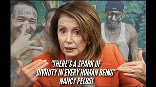 OPUS 196 History Lesson for Pelosi