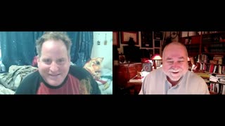 Benjamin Fulford Unleashed! Gold Standard Currency Reset, Trump Announcement Coming?