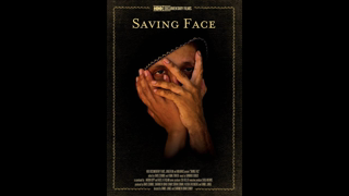 Saving Face | Oscar Winning Documentary