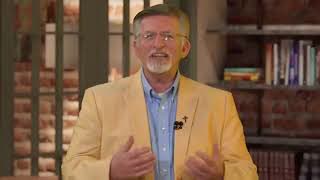 Pastor Rick Wiles - Special Announcement