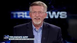 Pastor Rick Wiles Answers Biblical Emails