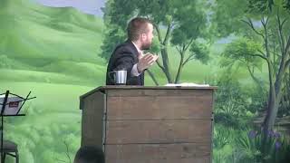 Feminism in the light of the Bible | Pastor Steven Anderson "Mirror"