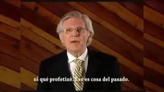 David Wilkerson Prophecy of the global pandemic  2020