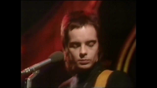 The Vapors - Turning Japanese 1980 Top of The Pops