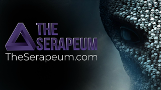 Welcome to The Serapeum - The Hidden History of Mankind