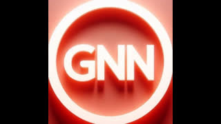 GNN LIVE - HINDUS AND JEWS?