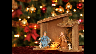 Part 1- The Truth of Christmas Unveiled      www.churchathome.org