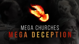 False Christianity Exposed: Are Mega Church Leaders The Voice of The False Prophet? | Strange Fire