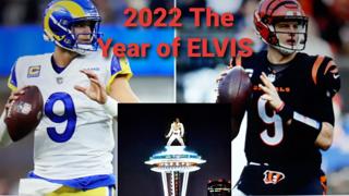 The SECRETS of the 2022 SUPER BOWL that "THEY" Don't want REVEALED!!