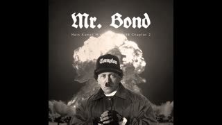 Mr Bond - Why (Jadakiss Why parody) acf edit