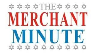 merchant minute from trs670