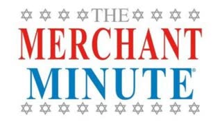 Merchant minute from TRS636