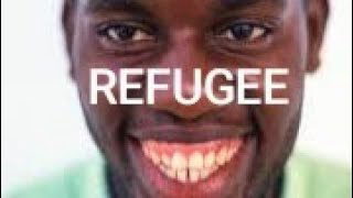 Jamaican *Refugees* In Europe ?