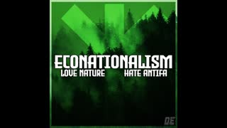 RIGHT WING ENVIRONMENTALISM  Interregnum interview