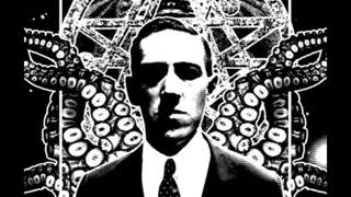 El pesimismo de Lovecraft