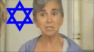 Jews Push For White Genocide