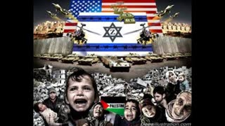 Jews on Killing Non-Jewish Children and Families