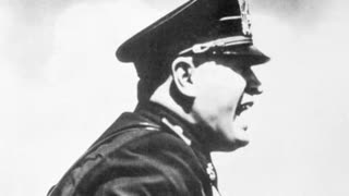 Discursos memorables de Mussolini