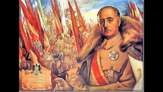 Del Franquismo a la democracia. Â¿Franco era malo?