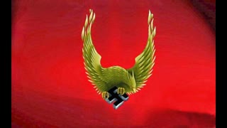 Virtudes Nacional Socialistas - Honor