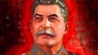 El Plan de Stalin para Conquistar Europa por Daniel W. Michaels (Parte 2 de 2 )