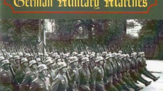 WW2 German Military Marches Vol. 5