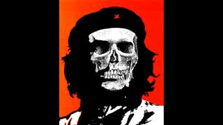 Che Guevara, entre el mito y la realidad