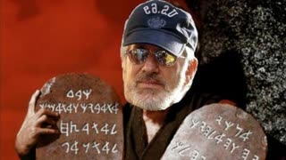 La Lista de Schindler el fraude de Spielberg