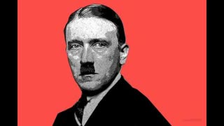 100 Opiniones de Hitler (Audio Libro)