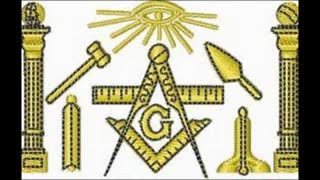 MASONS GANGS JEWS AND SYMBOLISM IN PRISON AND STREET GANGS