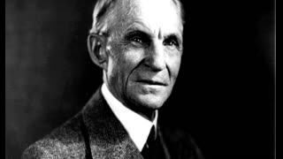 BLUTCAST HENRY FORD'S INTERNATIONAL JEW EDITED BY DALTON PART 2