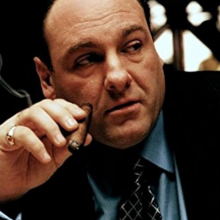 Sopranos69