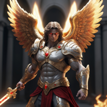 Archangel74