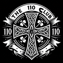 Club110