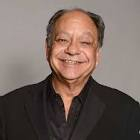 CheechMarin