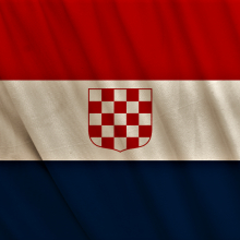 Croat_Patriot