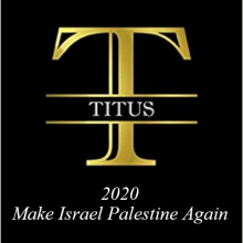 Titus_2020