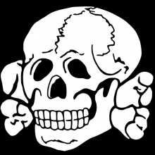 DerTotenkoph