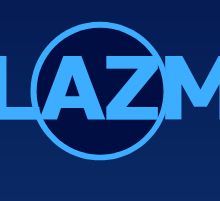 Plazma