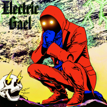 Electric Gael