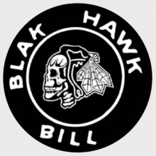 BlakHawkBill