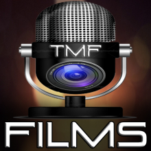 TMfilms