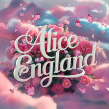 Alice1488